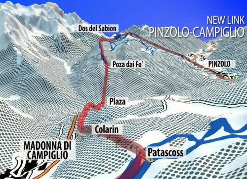 n_Apertura-Nuova_Skiarea_Campiglio0