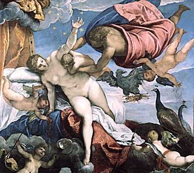 tintoretto_origini_via_lattea