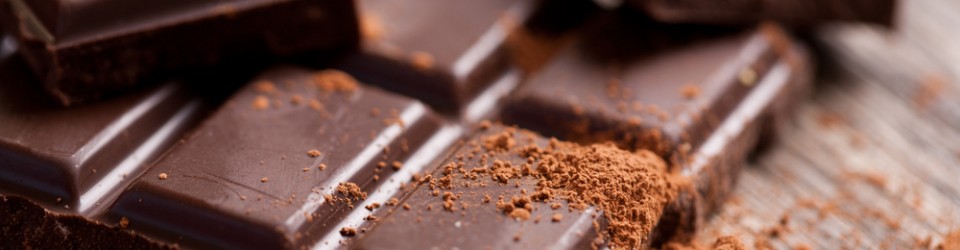 eurochocolate-2013