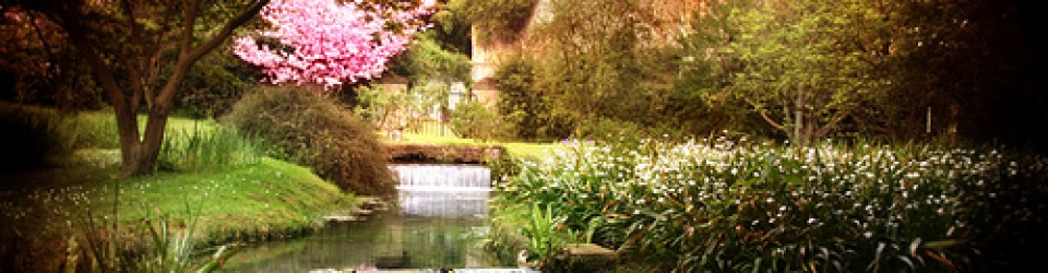 Giardini-di-Ninfa