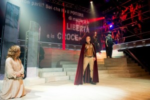 jesus-christ-superstar-musical-teatro-sistina-roma-scena-3