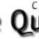 cral-le-querce-logo