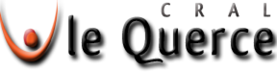 cral-le-querce-logo