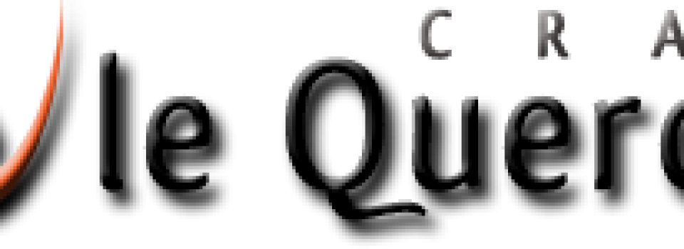 cral-le-querce-logo