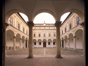 fotonews1