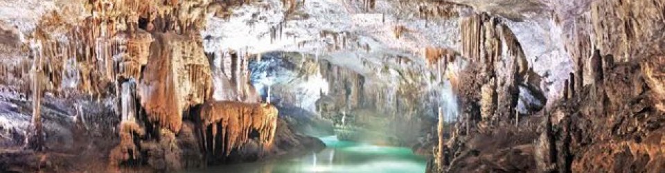 grotte8
