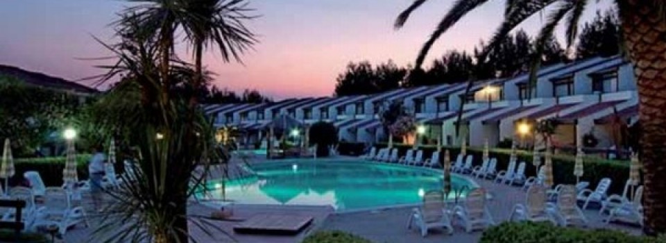 _PortoKaleoHotelVillageiClubAlpitour_1333713325