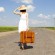 cropped-o-pagati-per-viaggiare-facebook