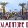 valmontone-outlet