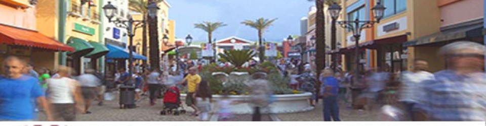 valmontone-outlet