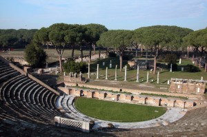 ostia_antica