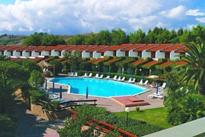 Villaggio_E_Hotel_Club_Porto_Kaleo_ (1)_1