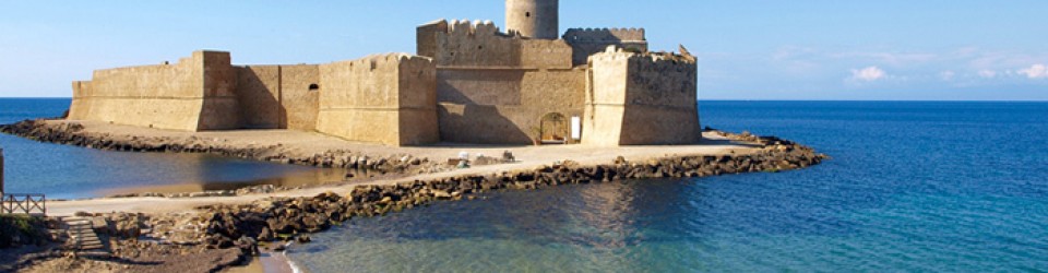 le-castella_02