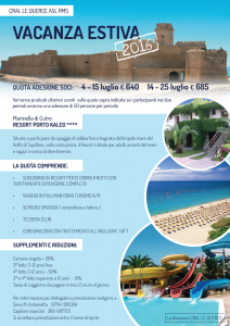 viaggio_2016-2