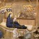 giotto_lower_church_assisi_nativity_01