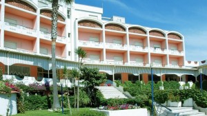 9026_z_Santa Caterina Village_Scalea_esterno_G_1_1_1