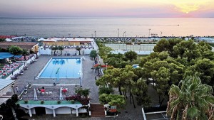 9028_z_Santa Caterina Village_Scalea_piscina4_G_1_1_1