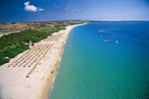 vl_gallery_19_1-spiaggia
